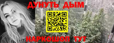 СК Протвино