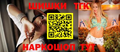 СК Протвино